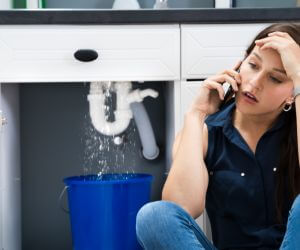 About Septic Pumping Service Upham, ND